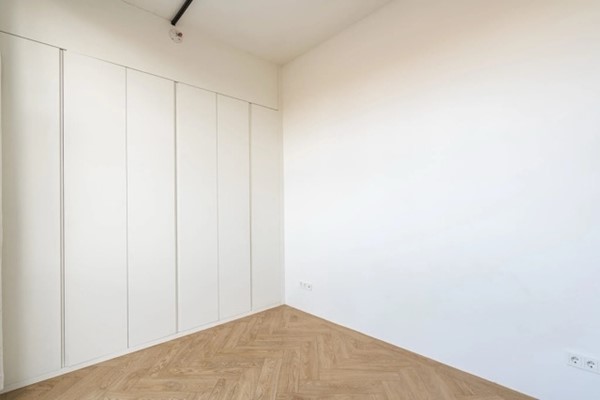 Karnemelksloot-85-Compress-9 Medium.jpeg